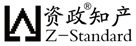Z-Standard Intellectual Property Consulting Services Ltd.(China)
